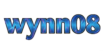 WYNN08